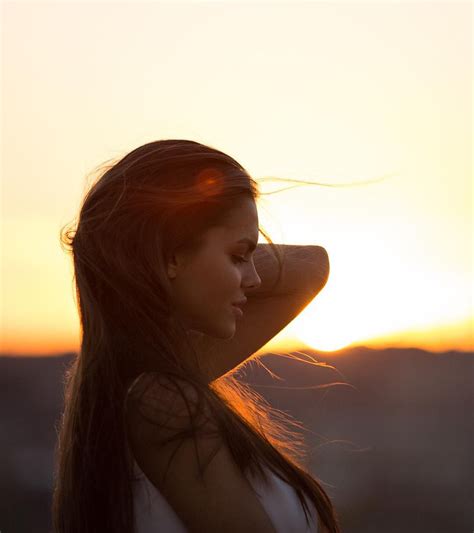 Mavrin Models Viki On Instagram “beautiful Sunset In Rome Romantic Mavrin Mavrinmodels