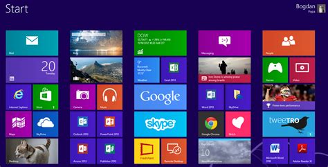 The app has a library of more than 2,000 channels including movies, tv, news, and sports. Windows 8 Sees 200M Sales, Slower Growth Than Windows 7