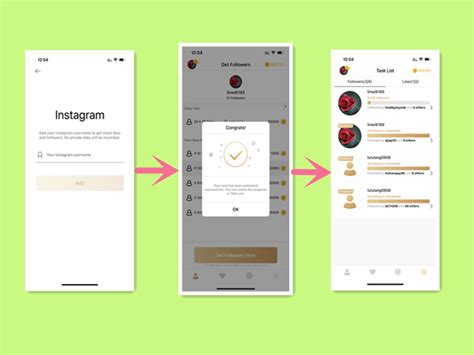 Instagram Follower 2021 Kostenlos Zu Hacken 5 Praktische Tipps