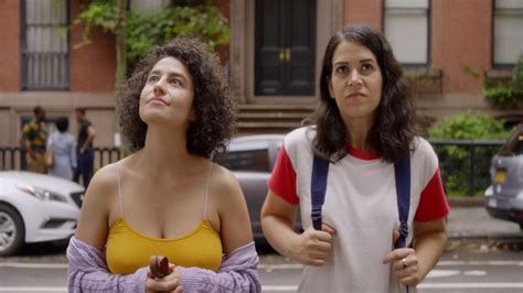 Broad City 2014