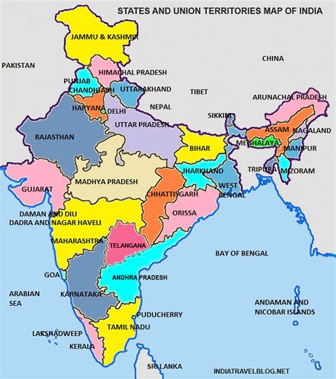 India Map By State Hot Sex Picture