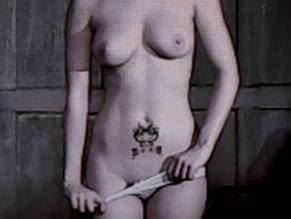Sarah Bonrepaux Nude Aznude