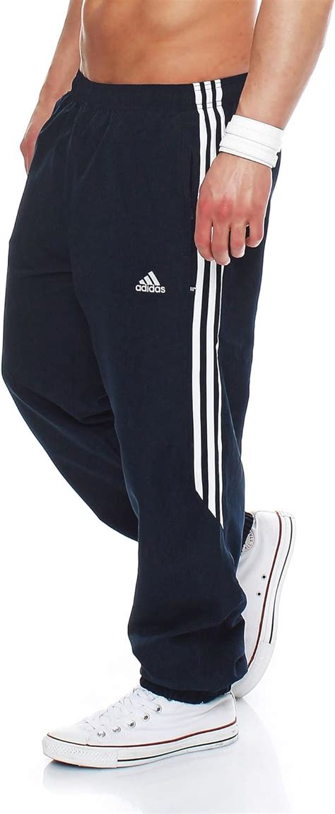 buy adidas bootcut joggers in stock