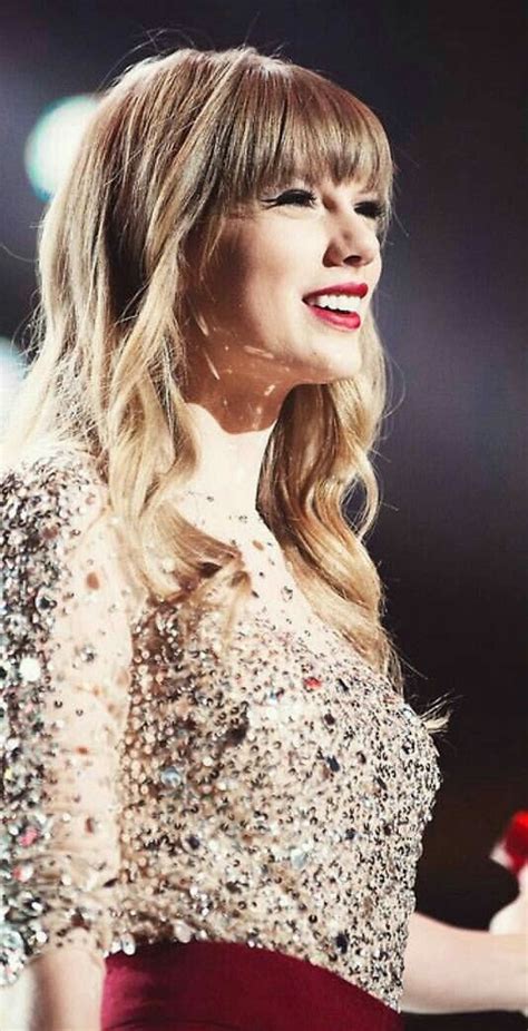 She Is Soooooooooooooo Pretty I Love Her Taylor Swift Hair Taylor