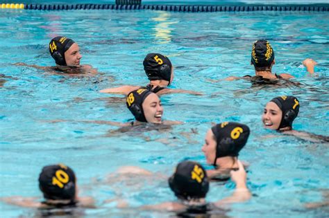 Socal Water Polo