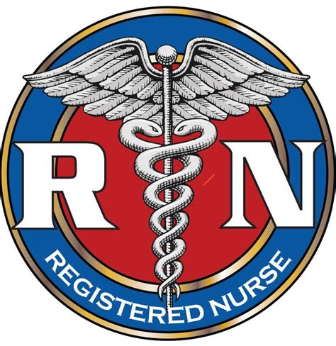Registered Nurse Position Now Hiring Registered Nurse Nurse