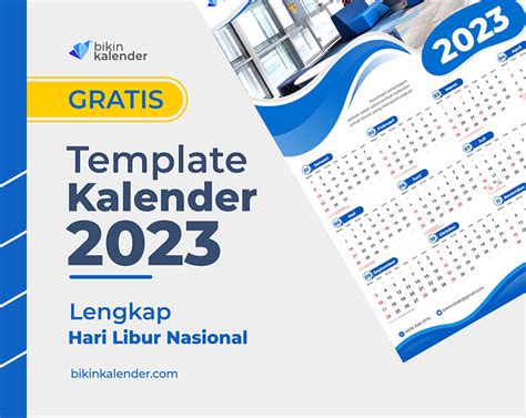 Download Calendar 2023 Lengkap Jawa Pdf Editor Imagesee