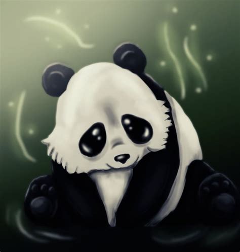 Pin By Karina Paniccia 🐼 On Panda Panda Art Panda Panda Love