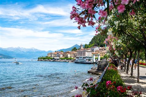 15 Best Things To Do In Bellagio Italy The Pearl Of Lake Como