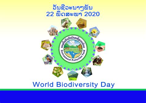 Check spelling or type a new query. International Day for Biological Diversity (IDB ...