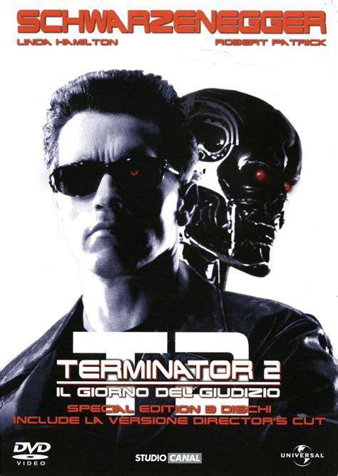 PL: Terminator 2 Dzien sadu (1991)