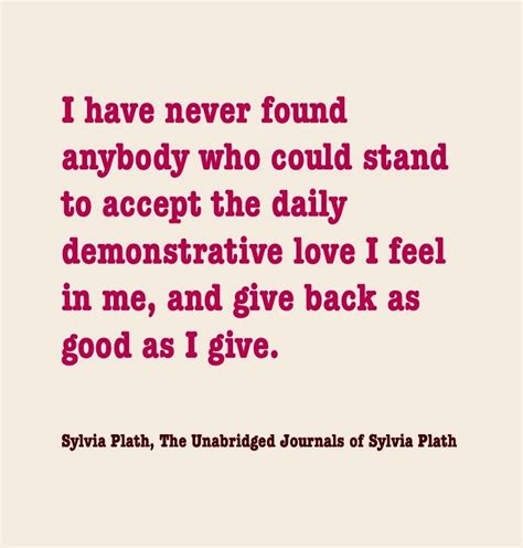 Pin On Sylvia Plath