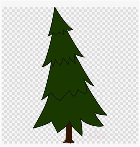 Pine Tree Clipart Pine Tree Clip Art Pine Tree Clipart Png