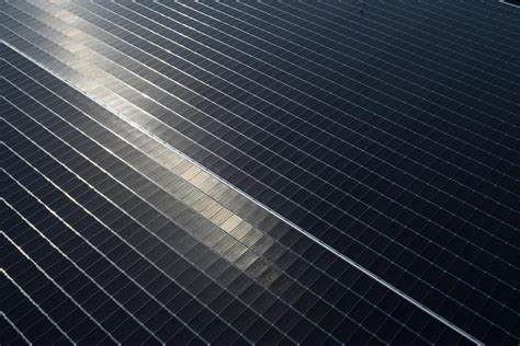 Solarwatt Bringt Einziges Standard Pv Modul Mit Allgemeiner