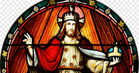 Feast Of Christ The King The Kingship Of Christ And Organized