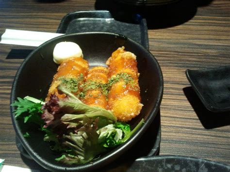 No delivery fee on your first order. Lantern By Wagaya Japanese Restaurant and Karaoke - Sydney