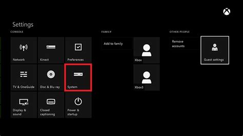 From the home screen, select and open the store app. Jail Breaks Br: Xbox One Jailbreak Desbloqueio - Tutorial