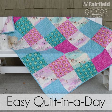 How To Make A Quilt For Beginners Goknitiinyourhat