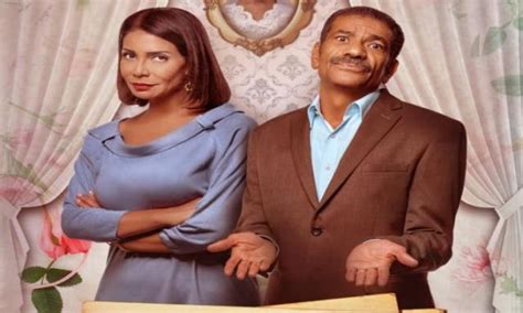 الفنانة المصرية كارولين عزمي إن دورها في مسلسل أبو العروسة من أكثر الأدوار قربًا إلى شخصيتها الحقيقية، موضحة أنها لا تستطيع. الليلة.. عرض أولى حلقات مسلسل "أبو العروسة 2" | نجوم الفن ...