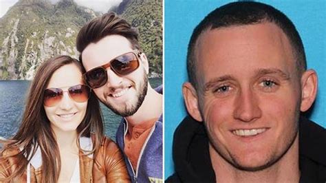 Young Couple Murdered In Their Churchville Bucks County Home Police