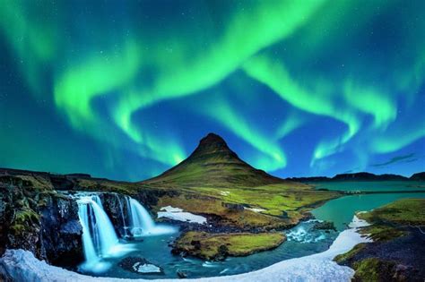 10 Best Tours You Have To Take In Iceland Northern Lights Iceland