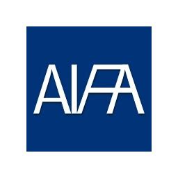 Italian Medicines Agency(AIFA) - Crunchbase Company Profile & Funding