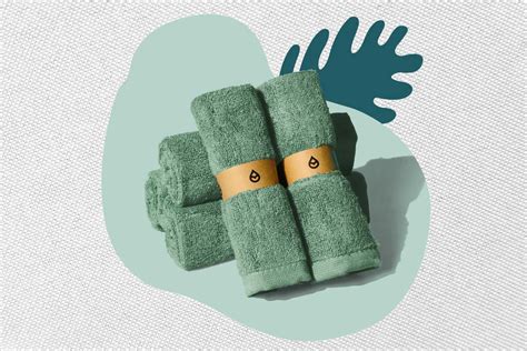 the best sex towels for post sex cleanup insidehook