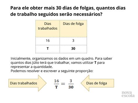 Grandezas Diretamente E Inversamente Proporcionais Exercícios 7 Ano