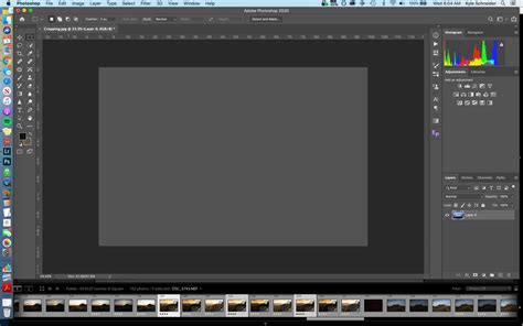 Adobe Photoshop Opiniones Precios Y Características Capterra