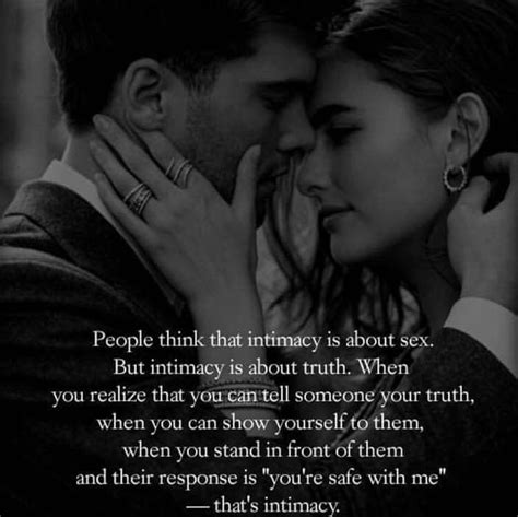 Twitter Love Quotes For Wedding Hope And Faith Quotes Romantic Love Quotes