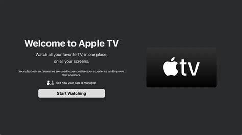 Xfinity stream is an official app on the app store for all apple devices except apple tv. How to Install & Use Apple TV App on FireStick Step-by-Step