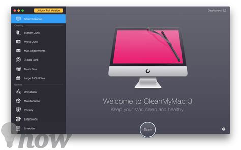 Find the best free programs like cleanmymac x for mac. Top 5+ Best Mac Cleaner Apps To Speed Up Your Mac of 2018