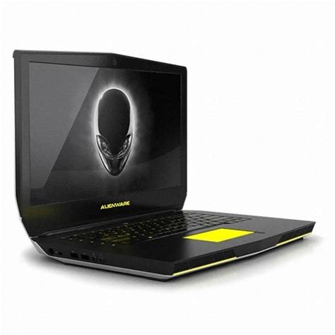 Best Alienware 15 R2 Y5185a4au 156inch Laptop Prices In Australia