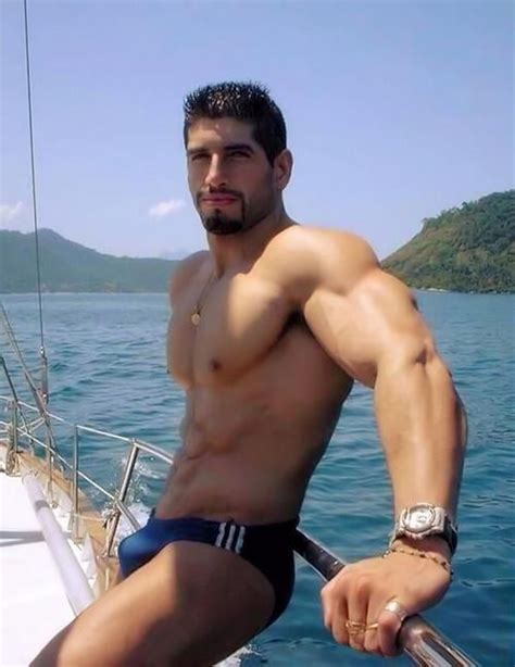 i m not sure what to make of this something to do with greece and a quick grexit hot guys hot
