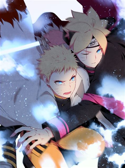 The 25 Best Naruto Ship Ideas On Pinterest Anime Funny
