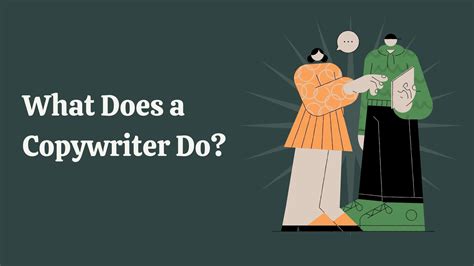What Does A Copywriter Do Complete Guide The Digital Fury