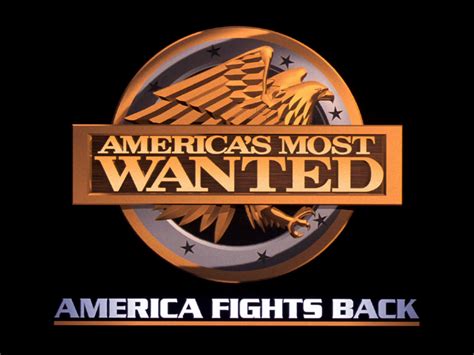 America's Most Wanted: America Fights Back (1988)