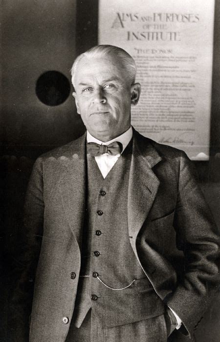 Robert Millikan March 22 1868 — February 19 1953 American Educator