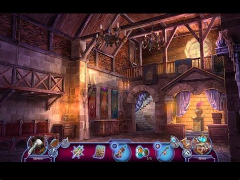 Myths Of The World Born Of Clay And Fire Walkthrough Bdstudiogames