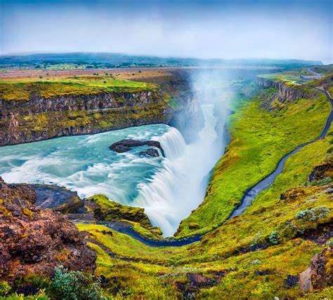 10 Amazing Iceland Elopement Locations Iceland Elopement Photographer