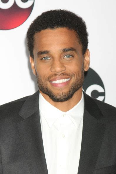 Being Mary Jane Michael Ealy Joins Season Four Of Bet Series
