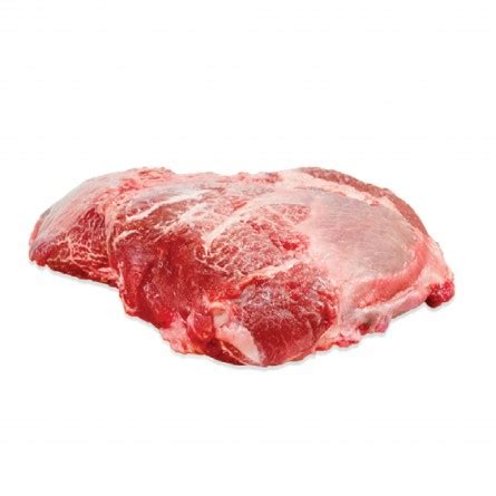 Choose from 8700+ beef cheek meat graphic resources and download in the form of png, eps, ai or psd. Stanbroke - Frozen Boneless Beef Beef Cheek Lockyer Valley ...