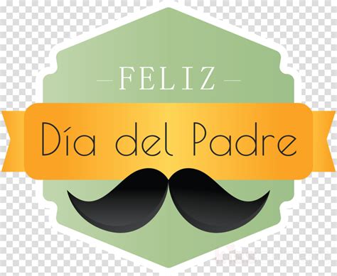 Feliz Dia Del Padre Png Transparente Feliz Dia De Los Padres Logo