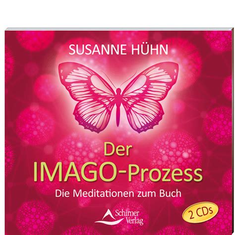 Passende liebeserklärung an ihn für liebesbriefe und liebesbotschaften. Shop - Susanne Hühn