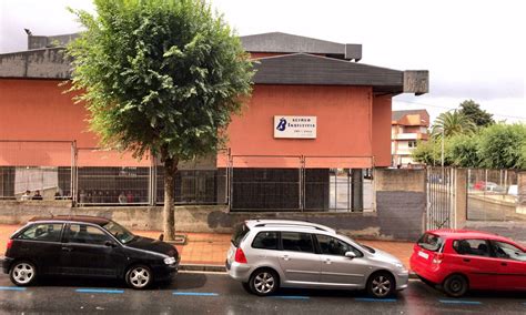 Simple Science: How to Make a Volcano with Kids