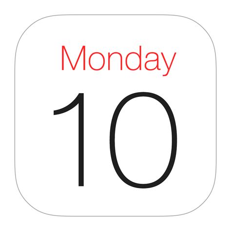 Check spelling or type a new query. Calendar Icon PNG Image - PurePNG | Free transparent CC0 ...