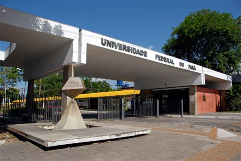 Caso essa seja sua primeira participação no enem, saiba que as etapas do exame começam antes mesmo da. Inscrição UFPA 2021: Como fazer, Prova, Requisitos ...