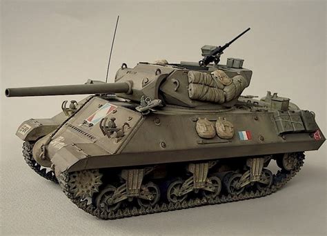 M10 Tank Destroyer M10 Tank Destroyer Tank Destroyer Military Diorama