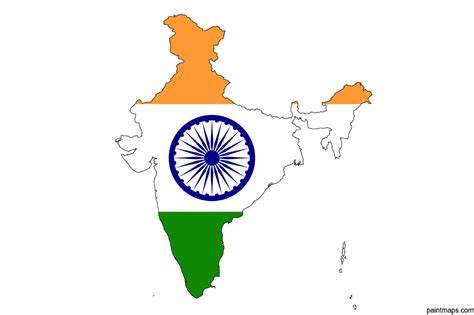 India Map Vector Map Svg Cake Designs Stylized Adobe Illustrator