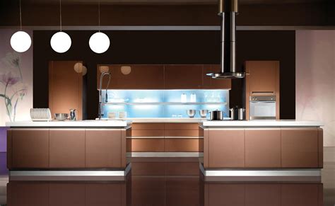 Modular Kitchen Designs Pictures 25 Latest Design Ideas Of Modular